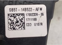  Переключатель поворотов и дворников (стрекоза) Ford Explorer 2015-2018 20399219 #2