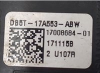  Переключатель поворотов и дворников (стрекоза) Ford Explorer 2015-2018 20399219 #3