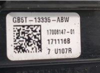  Переключатель поворотов и дворников (стрекоза) Ford Explorer 2015-2018 20399219 #4