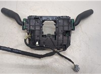  Переключатель поворотов и дворников (стрекоза) Ford Explorer 2015-2018 20399219 #5