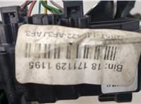  Переключатель поворотов и дворников (стрекоза) Ford Explorer 2015-2018 20399219 #6