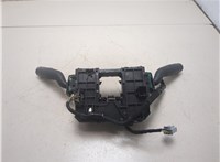GB5Z13341AC, DB5Z17A553AB, GB5Z3F791AB Переключатель поворотов и дворников (стрекоза) Ford Explorer 2015-2019 20399219 #11