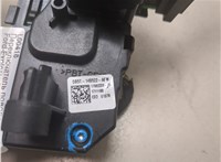 GB5Z13341AC, DB5Z17A553AB, GB5Z3F791AB Переключатель поворотов и дворников (стрекоза) Ford Explorer 2015-2019 20399219 #12