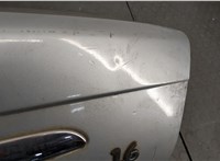  Крышка (дверь) багажника Ford Focus 1 1998-2004 20399222 #3