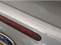  Крышка (дверь) багажника Ford Focus 1 1998-2004 20399222 #4