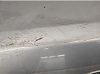  Крышка (дверь) багажника Ford Focus 1 1998-2004 20399222 #6