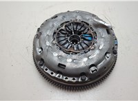 1749552, 6C1Q6375AE Маховик Ford Transit 2006-2014 20399223 #1