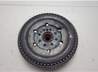 1749552, 6C1Q6375AE Маховик Ford Transit 2006-2014 20399223 #2