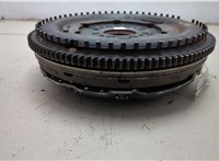 1749552, 6C1Q6375AE Маховик Ford Transit 2006-2014 20399223 #3