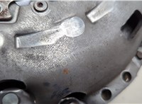 1749552, 6C1Q6375AE Маховик Ford Transit 2006-2014 20399223 #4