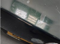  Крышка (дверь) багажника Skoda SuperB 2001-2008 20399226 #8