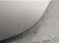  Крышка (дверь) багажника Mercedes S W221 2005-2013 20399232 #5