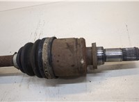 Полуось (приводной вал, шрус) Mazda 3 (BL) 2009-2013 20399235 #3
