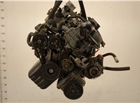  Генератор Nissan Micra K12E 2003-2010 11393189 #1