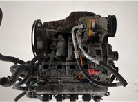  Генератор Nissan Micra K12E 2003-2010 11393189 #2
