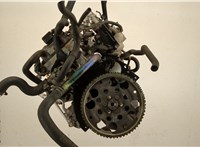  Генератор Nissan Micra K12E 2003-2010 11393189 #3
