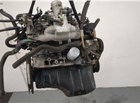  Генератор Nissan Micra K12E 2003-2010 11393189 #4