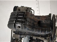  Генератор Nissan Micra K12E 2003-2010 11393189 #5