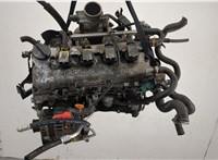  Генератор Nissan Micra K12E 2003-2010 11393189 #6