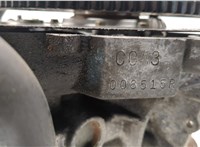  Генератор Nissan Micra K12E 2003-2010 11393189 #8