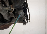  Генератор Nissan Micra K12E 2003-2010 11393189 #9