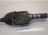  Полуось (приводной вал, шрус) Subaru Forester (S12) 2008-2012 20399239 #3
