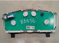  Щиток приборов (приборная панель) Ford Fiesta 2001-2007 20399240 #2