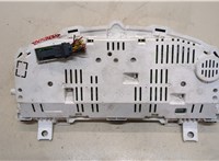 YAC500444 Щиток приборов (приборная панель) Land Rover Range Rover Sport 2005-2013 20399244 #2