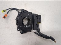  Шлейф руля Nissan Altima 5 2012-2018 20399248 #4