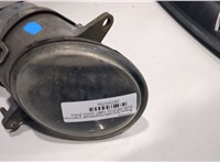 4B0941699C Фара противотуманная (галогенка) Audi A6 (C5) 1997-2005 20399256 #1