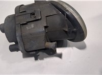 4B0941699C Фара противотуманная (галогенка) Audi A6 (C5) 1997-2005 20399256 #2