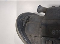 4B0941699C Фара противотуманная (галогенка) Audi A6 (C5) 1997-2005 20399256 #3