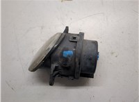 4B0941699C Фара противотуманная (галогенка) Audi A6 (C5) 1997-2005 20399256 #7