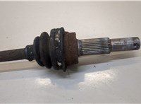  Полуось (приводной вал, шрус) Nissan Murano 2002-2008 20399258 #3