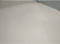  Крышка (дверь) багажника Mercedes C W203 2000-2007 20399259 #4