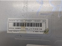  Магнитола Ford Fiesta 2001-2007 20399260 #5