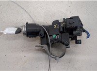  Замок зажигания Ford Escape 2007-2012 20399262 #1