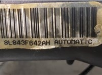  Замок зажигания Ford Escape 2007-2012 20399262 #2
