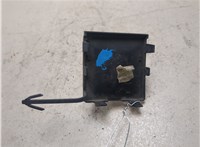 511650005R Заглушка буксировочного крюка Renault Megane 3 2009-2016 20399264 #4