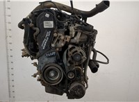  Двигатель (ДВС) Ford Kuga 2008-2012 20399266 #1