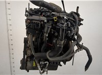  Двигатель (ДВС) Ford Kuga 2008-2012 20399266 #2