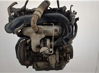  Двигатель (ДВС) Ford Kuga 2008-2012 20399266 #4