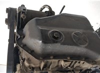  Двигатель (ДВС) Ford Kuga 2008-2012 20399266 #5