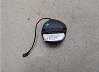4109784, 1S7A9030BA Пробка топливного бака Ford Mondeo 3 2000-2007 20399268 #1