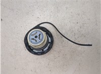 4109784, 1S7A9030BA Пробка топливного бака Ford Mondeo 3 2000-2007 20399268 #2