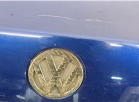  Крышка (дверь) багажника Volkswagen Passat 5 2000-2005 20399269 #3