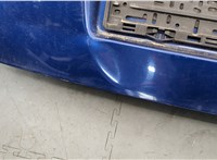  Крышка (дверь) багажника Volkswagen Passat 5 2000-2005 20399269 #4