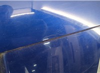  Крышка (дверь) багажника Volkswagen Passat 5 2000-2005 20399269 #5