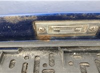  Крышка (дверь) багажника Volkswagen Passat 5 2000-2005 20399269 #7