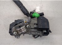  Замок зажигания Honda Crosstour 20399270 #1